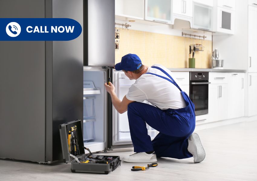 Westpoint Appliance Repair Company